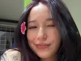 Anal nude fuck CamiLewit