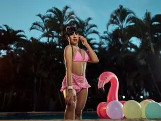 Real sex xxx CamilaDayrell