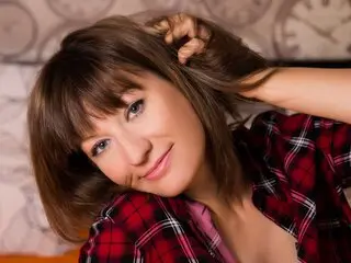 Anal video jasmin CarlaDebra