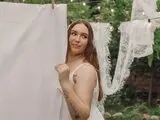 Lj toy sex CarolinaBliss
