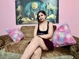 Pics livejasmine sex CaseySymonds