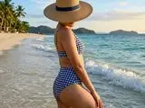 Hd photos fuck CazzandraMilez