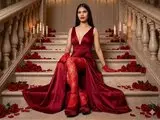 Pussy porn livejasmin.com CelesteLust