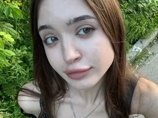 Porn ass sex ChandraHankin