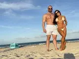 Livejasmine xxx naked CharlotteAndNoah