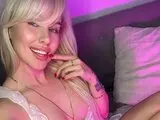 Live livejasmine shows CherrieDaniels