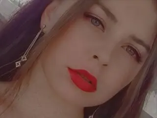 Livejasmin real photos CherryBlases