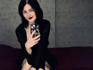 Ass anal pics CherrylSoffer