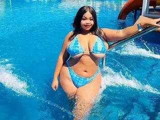 Video ass xxx ChinyRita