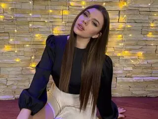 Live shows webcam ChristineWells