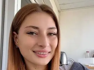 Hd amateur ass ChristyGreer
