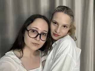 Ass hd free ClareMadison