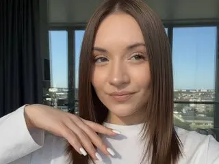 Adult videos xxx ClarethaPeffer