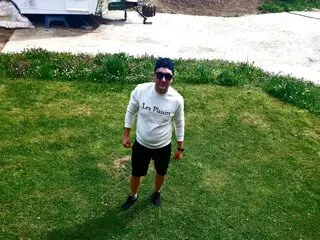 Cam livesex pussy ClausMateus