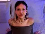 Ass cam livejasmin CleoCarter
