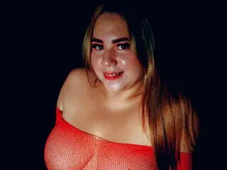 Video ass show CloeGrecoo