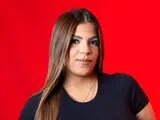 Jasminlive live videos CloheBela