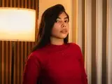 Ass private show ConyBonny