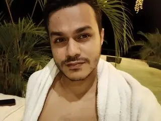Fuck livejasmin.com amateur CristianRomel