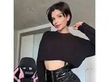 Free naked recorded CrystalTorres