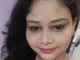 Videos jasmin real CurvySoniya