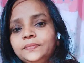 Jasmin xxx video CuttyShilpa