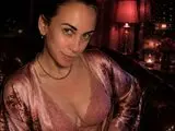 Nude camshow ass DaishaSweet