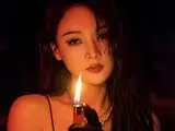Fuck livejasmin show Daisyfiona
