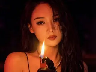 Fuck livejasmin show Daisyfiona