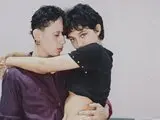 Fuck livejasmine livejasmin.com DakaVesper