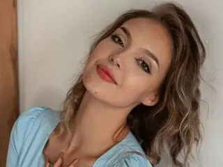 Hd shows livejasmin.com DaliaCollier