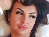 Sex photos shows DarkroseMamba