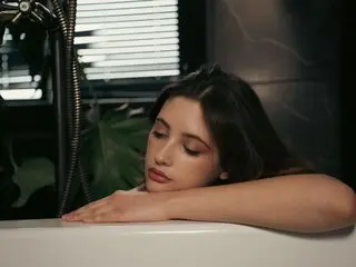 Sex pictures real Dashuta