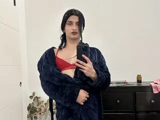 Amateur show recorded DavidLondono