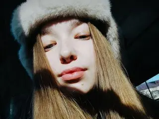 Free jasminlive sex DebbieHowell