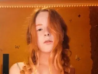 Livejasmine amateur pictures DeliaLashbrook