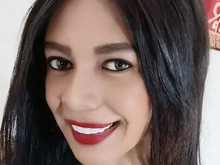 Camshow anal jasmine DemiMarz