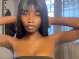 Jasminlive porn shows DerbyLaila