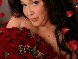 Recorded naked cam DeusaValquiria