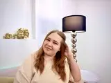 Toy lj webcam DianaKristol