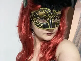 Webcam videos recorded DomBia