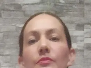 Livejasmine livejasmin.com livejasmin.com DomRuby