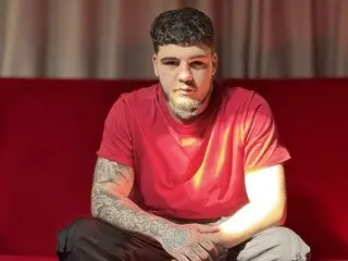 Jasminlive toy video DominicMyles