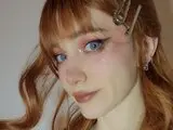 Livejasmine shows free DonetteGago