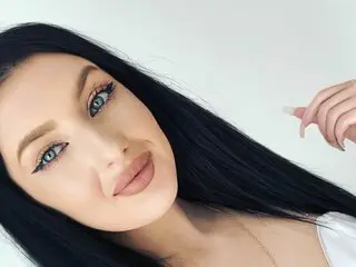Anal anal livejasmin DyamondMaries