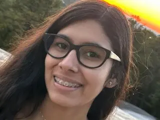 Show porn pussy EdimMiller