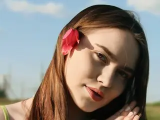 Private adult livejasmin EdlinGeer