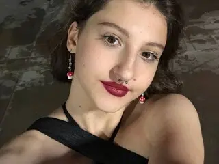 Camshow porn fuck EileenKelly