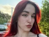 Jasminlive show cam EleanorHoesing