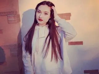 Recorded show shows EleonoraSun